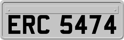 ERC5474