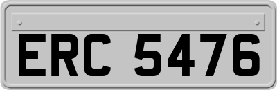 ERC5476