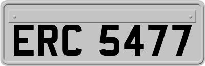 ERC5477