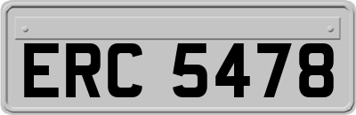 ERC5478