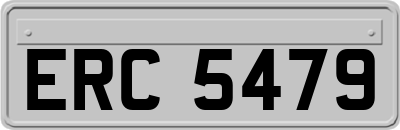 ERC5479