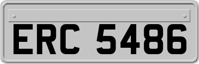 ERC5486