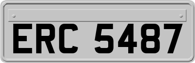 ERC5487