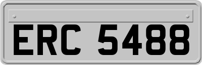 ERC5488