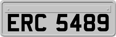 ERC5489