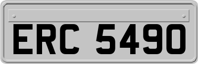 ERC5490