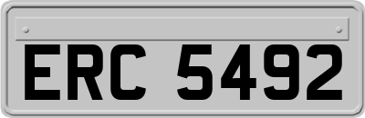 ERC5492
