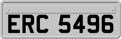 ERC5496