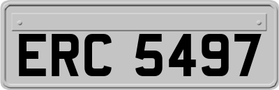 ERC5497