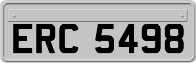 ERC5498