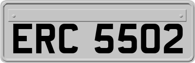 ERC5502