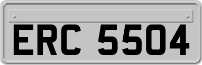 ERC5504