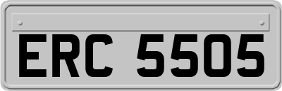 ERC5505