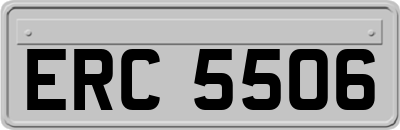 ERC5506