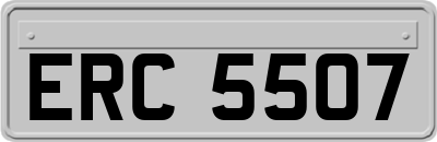 ERC5507