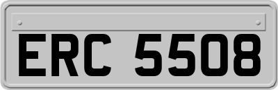 ERC5508