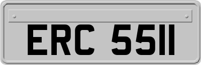 ERC5511