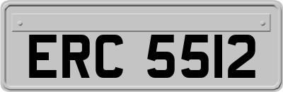 ERC5512