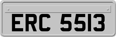 ERC5513