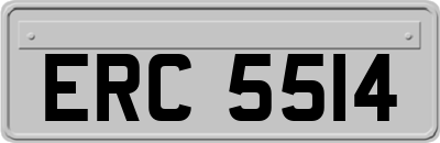 ERC5514