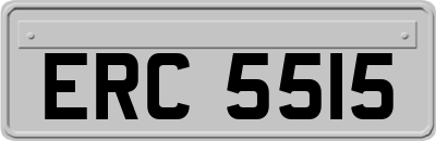 ERC5515