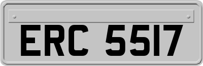ERC5517