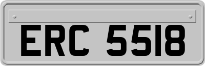 ERC5518