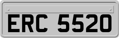 ERC5520
