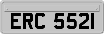 ERC5521