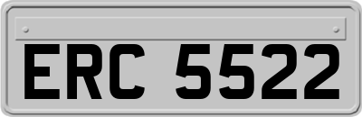 ERC5522