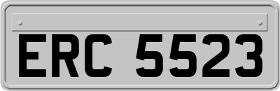 ERC5523