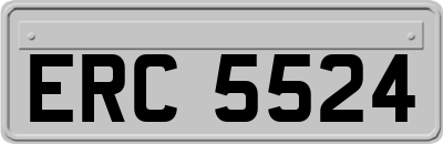 ERC5524