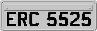 ERC5525