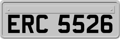 ERC5526