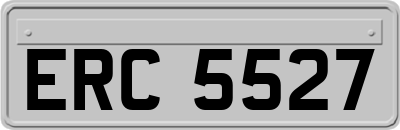 ERC5527