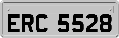 ERC5528