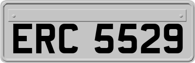 ERC5529