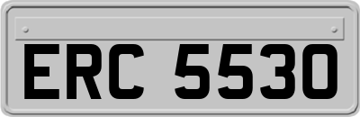 ERC5530