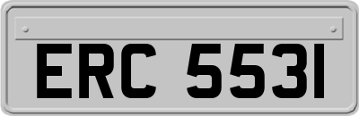 ERC5531