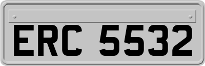 ERC5532