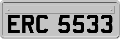 ERC5533
