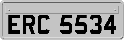 ERC5534