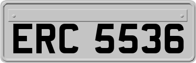 ERC5536