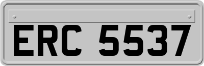 ERC5537