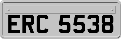 ERC5538