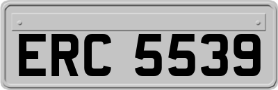 ERC5539