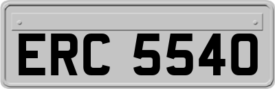 ERC5540