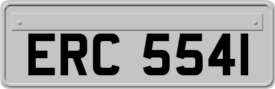 ERC5541
