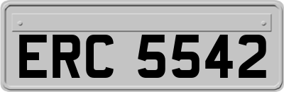 ERC5542
