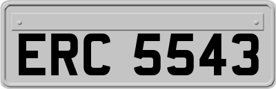 ERC5543
